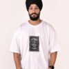 DSC_5614 copy Grossom Oversized Cotton T-Shirt – Jatt Daniels Punjabi Print