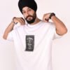 DSC_5618 copy Grossom Oversized Cotton T-Shirt – Jatt Daniels Punjabi Print