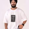 DSC_5620 copy Grossom Oversized Cotton T-Shirt – Jatt Daniels Punjabi Print