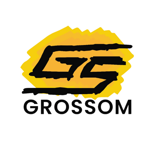 GROSSOM